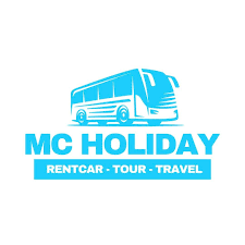 MC Holiday Rental